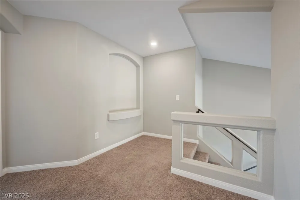5781 Canyata Court Las Vegas, NV 89139