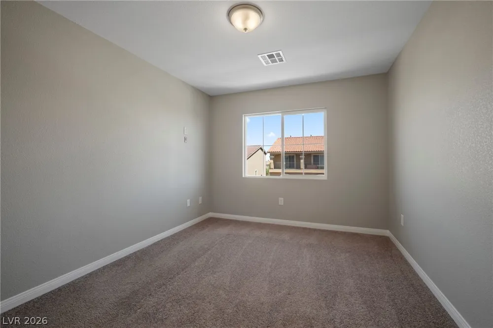 5781 Canyata Court Las Vegas, NV 89139