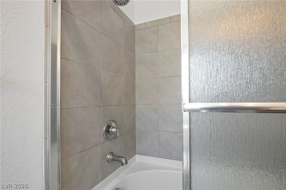 5781 Canyata Court Las Vegas, NV 89139