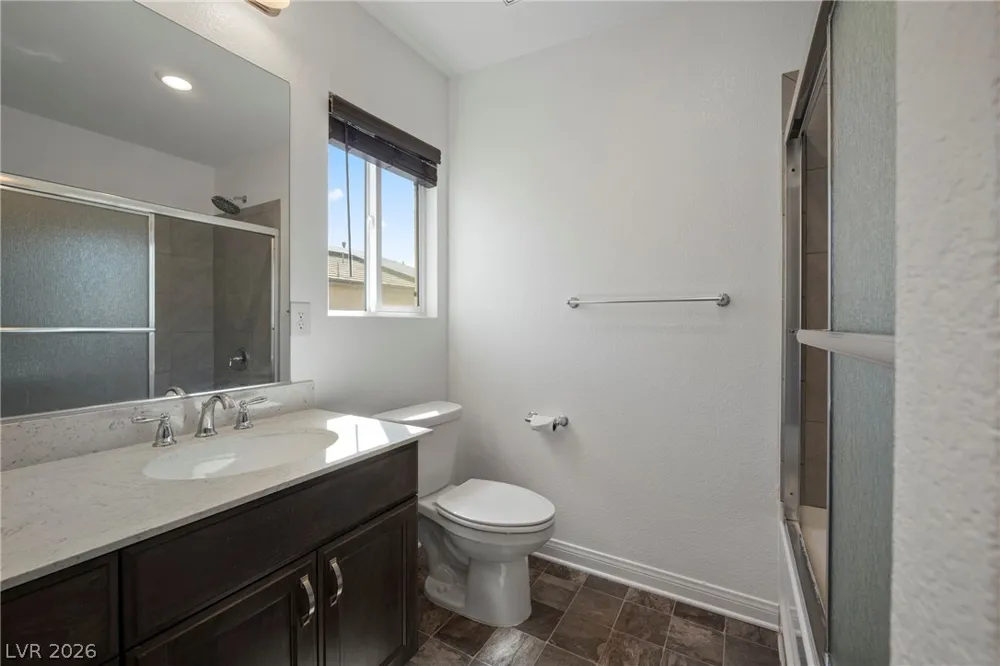 5781 Canyata Court Las Vegas, NV 89139