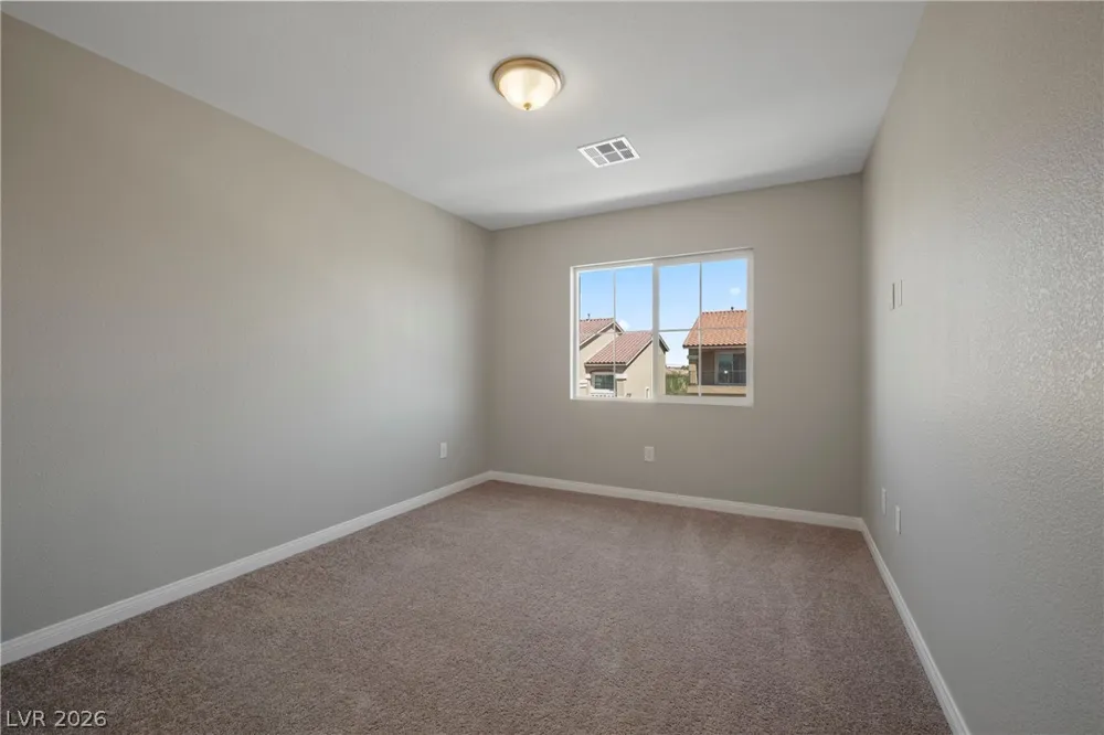 5781 Canyata Court Las Vegas, NV 89139