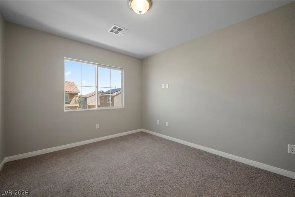 5781 Canyata Court Las Vegas, NV 89139