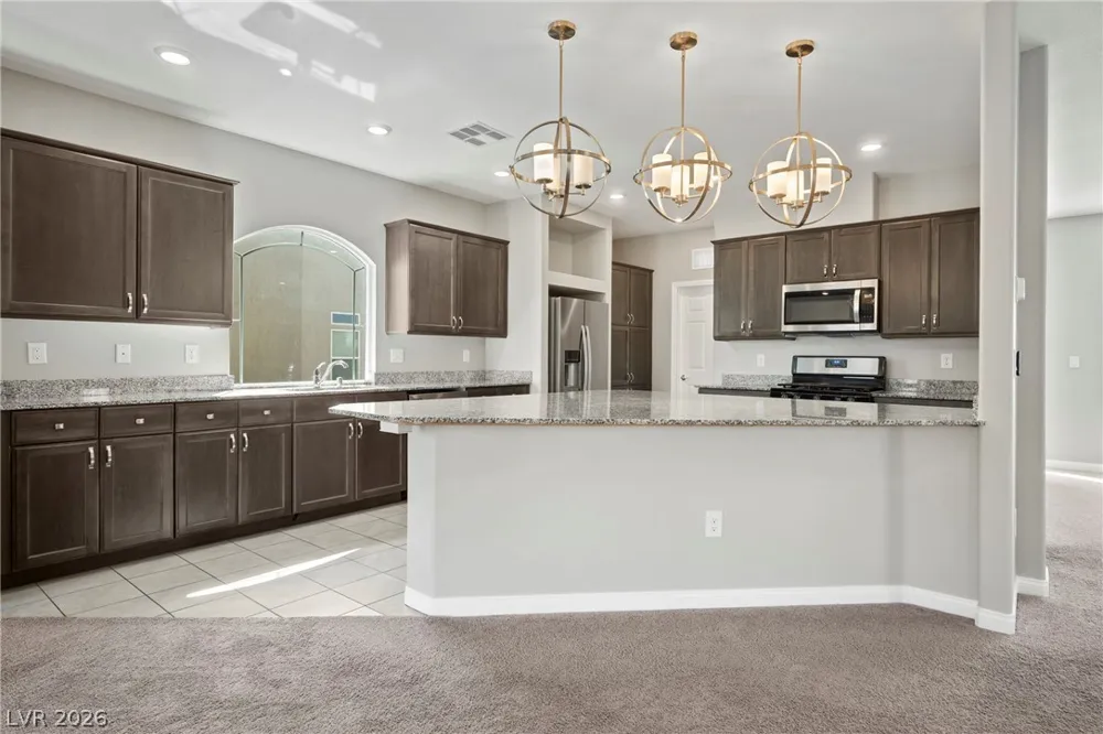 5781 Canyata Court Las Vegas, NV 89139
