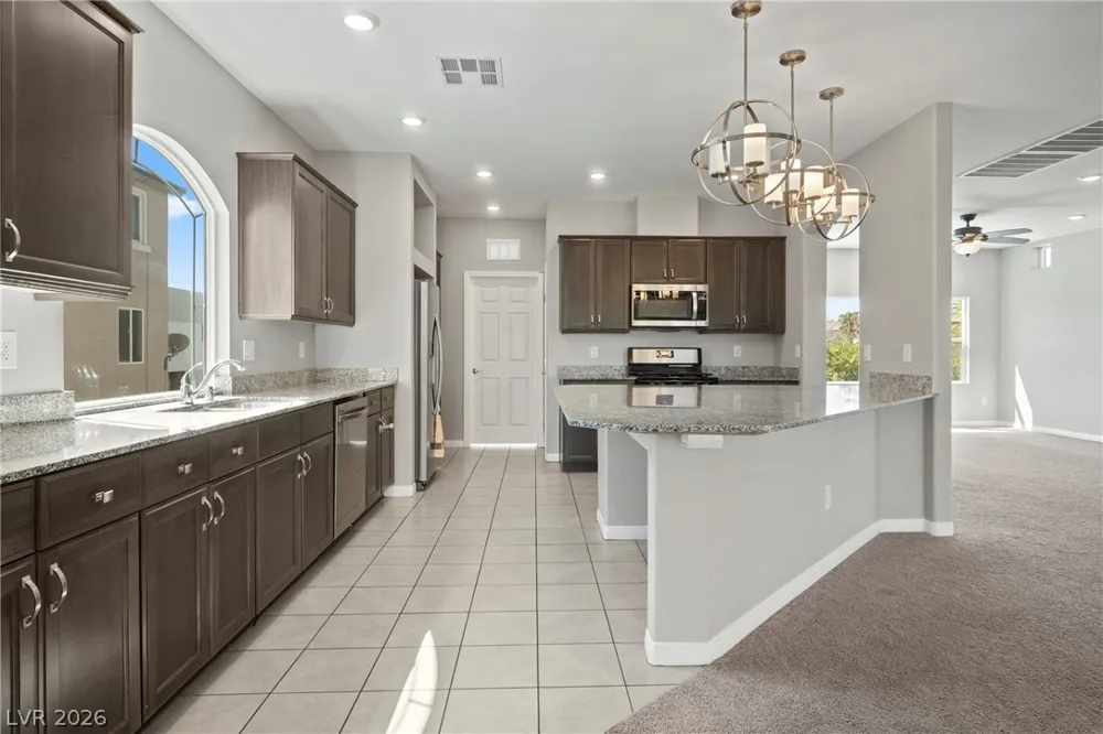 5781 Canyata Court Las Vegas, NV 89139