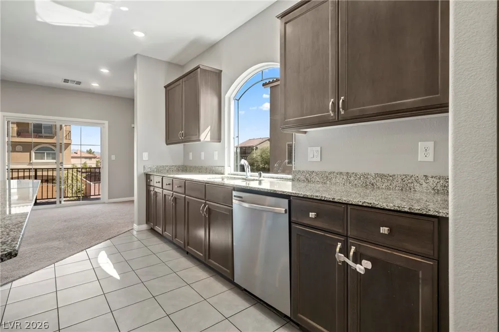 5781 Canyata Court Las Vegas, NV 89139