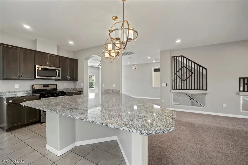 5781 Canyata Court Las Vegas, NV 89139