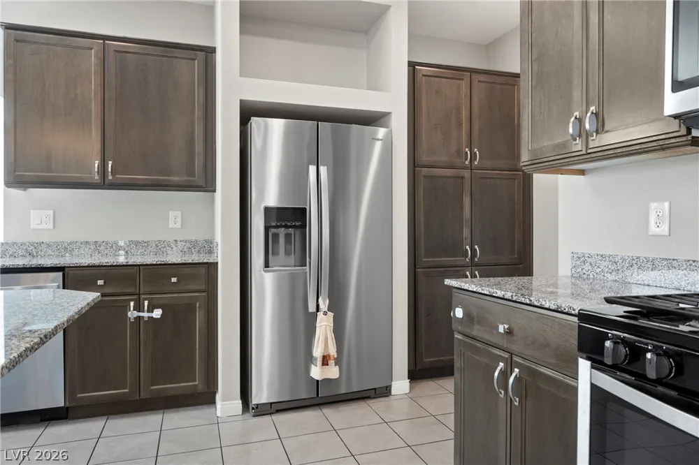 5781 Canyata Court Las Vegas, NV 89139