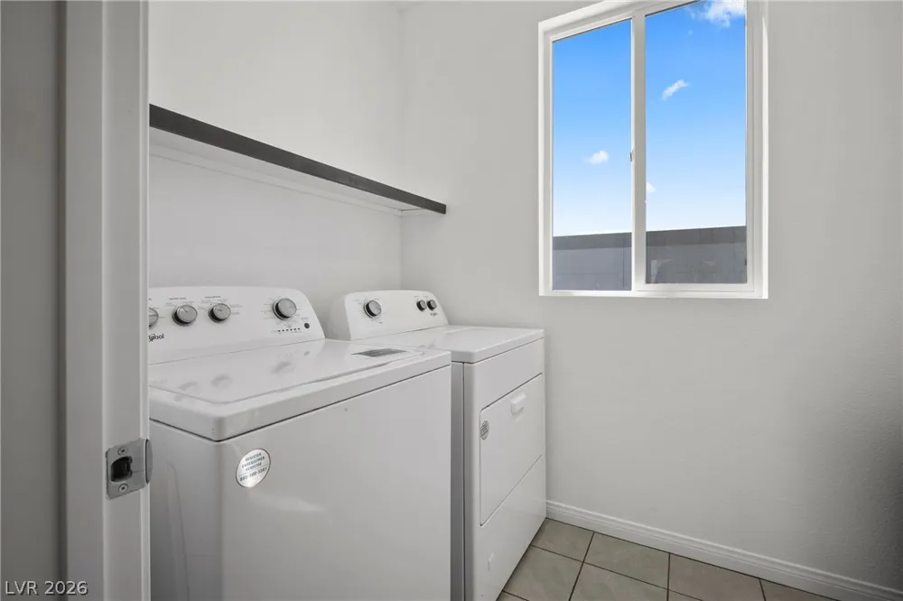 5781 Canyata Court Las Vegas, NV 89139