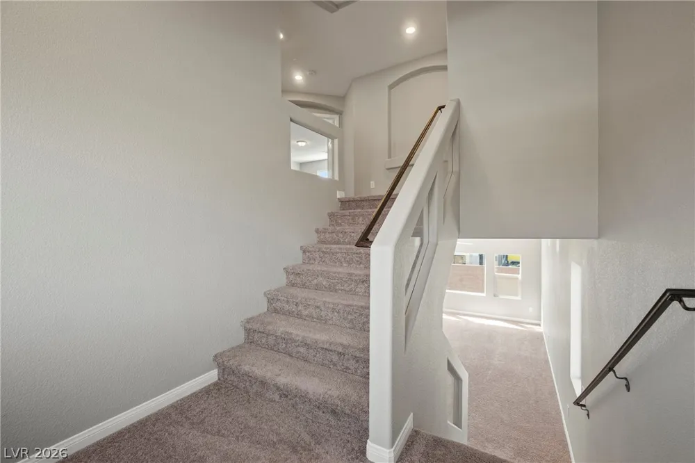 5781 Canyata Court Las Vegas, NV 89139