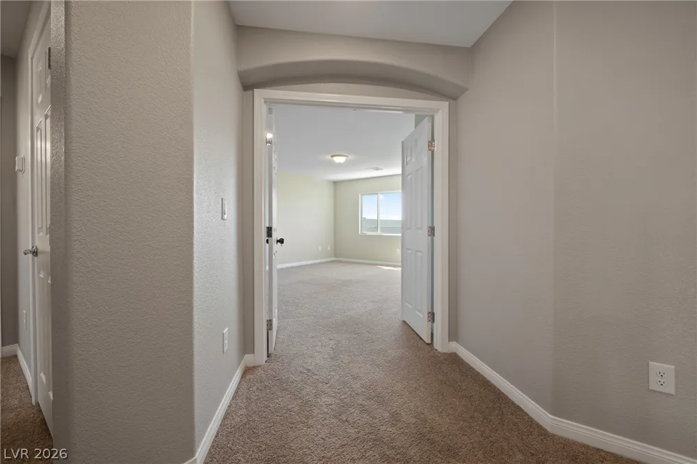 5781 Canyata Court Las Vegas, NV 89139