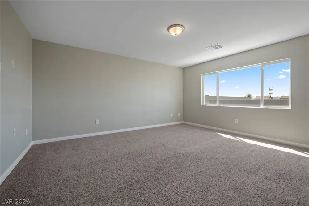 5781 Canyata Court Las Vegas, NV 89139