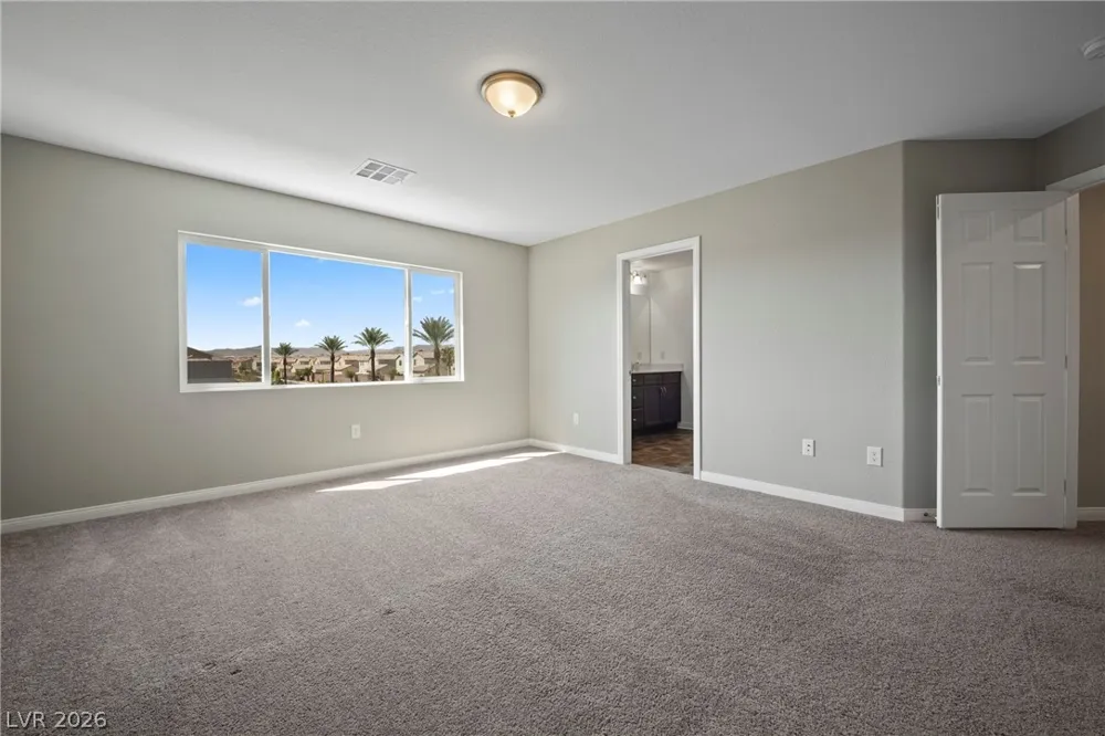 5781 Canyata Court Las Vegas, NV 89139