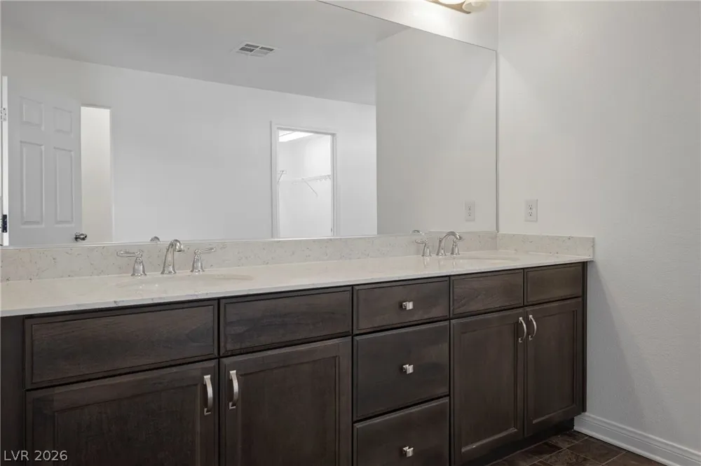 5781 Canyata Court Las Vegas, NV 89139