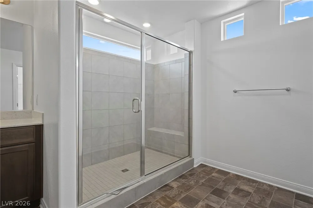 5781 Canyata Court Las Vegas, NV 89139