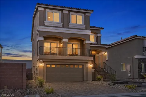 5781 Canyata Court