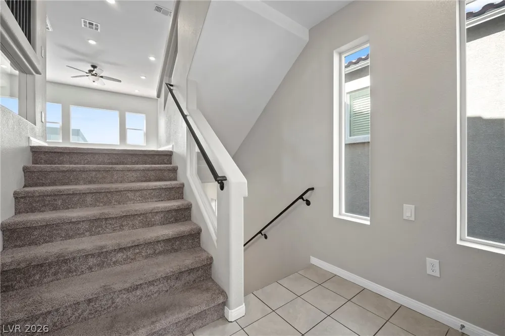5781 Canyata Court Las Vegas, NV 89139