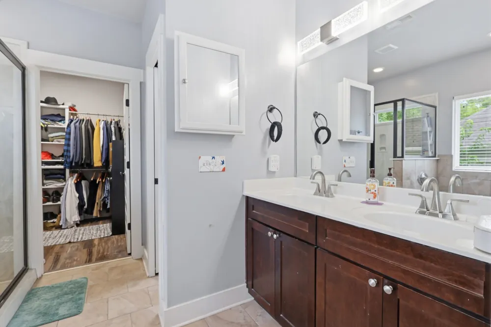 493 Highpoint Ter Brentwood, TN 37027