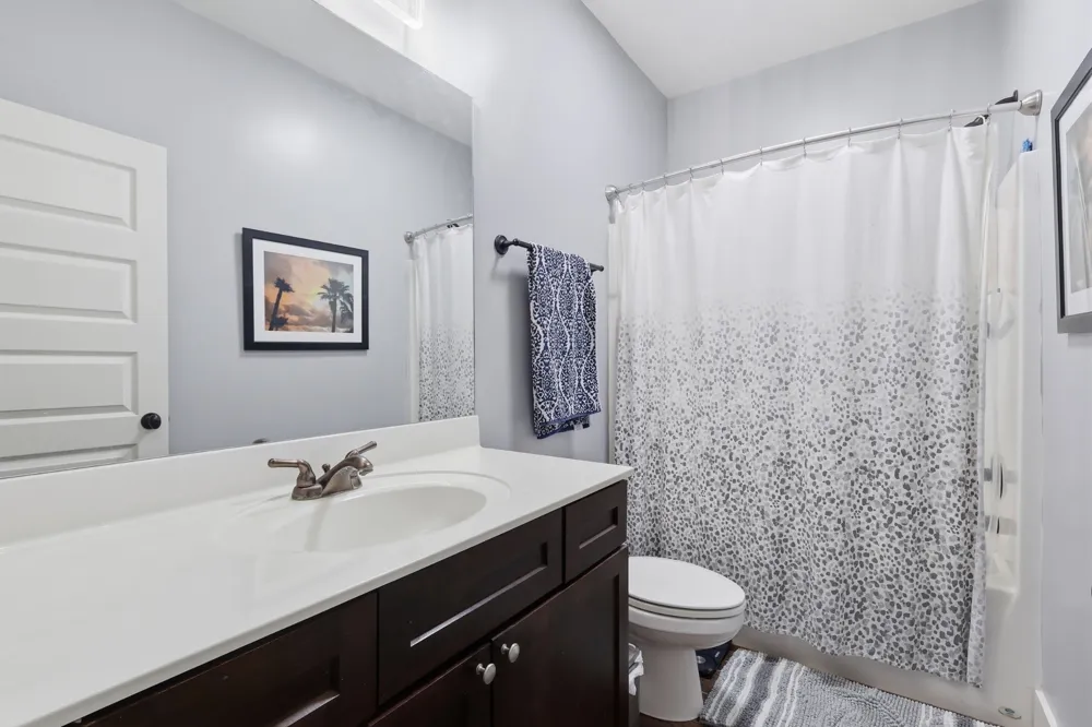 493 Highpoint Ter Brentwood, TN 37027