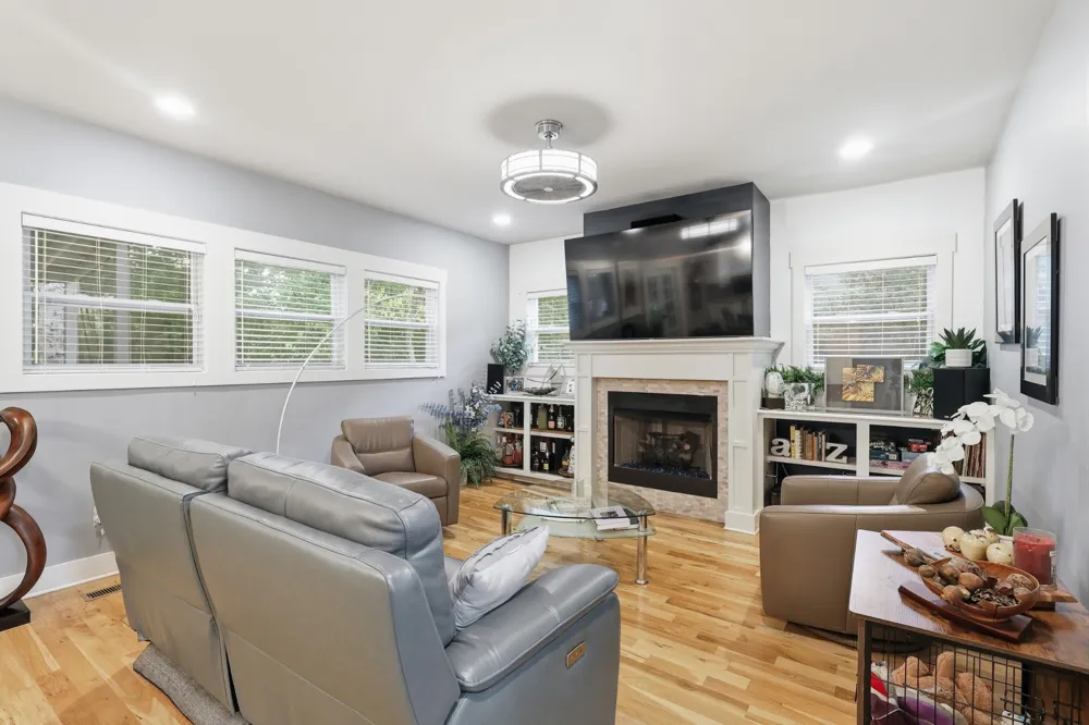 493 Highpoint Ter Brentwood, TN 37027