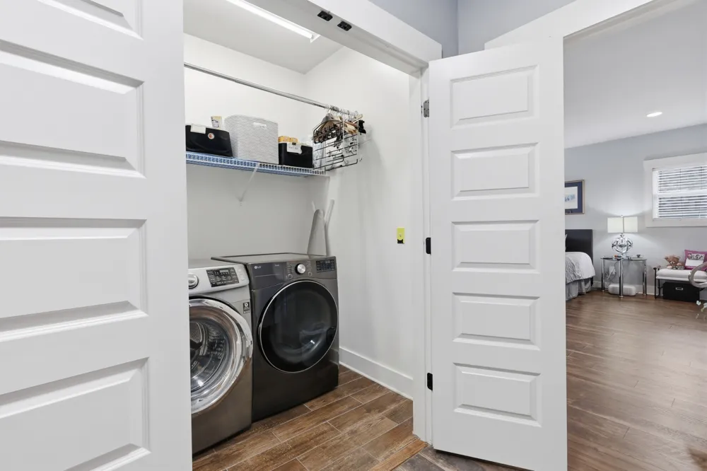 493 Highpoint Ter Brentwood, TN 37027