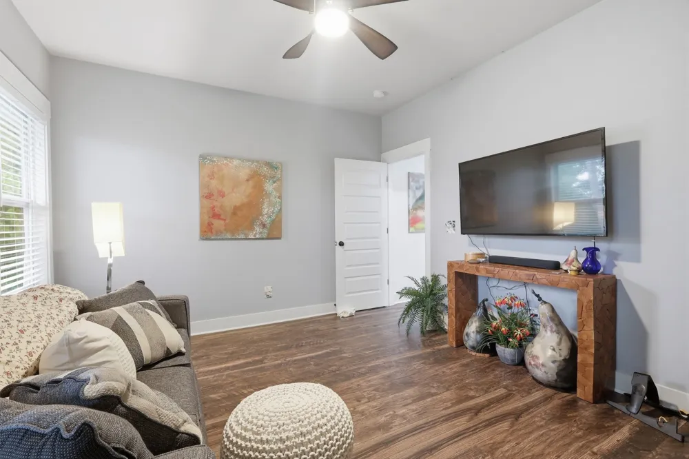 493 Highpoint Ter Brentwood, TN 37027