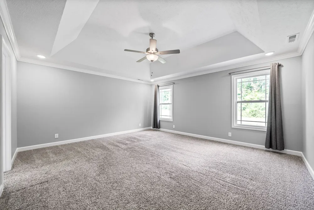 1287 Highgrove Ln Clarksville, TN 37043
