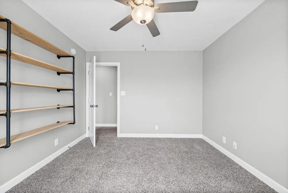1287 Highgrove Ln Clarksville, TN 37043
