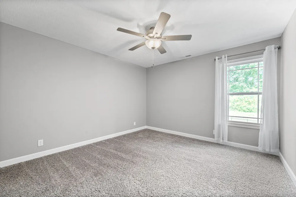 1287 Highgrove Ln Clarksville, TN 37043
