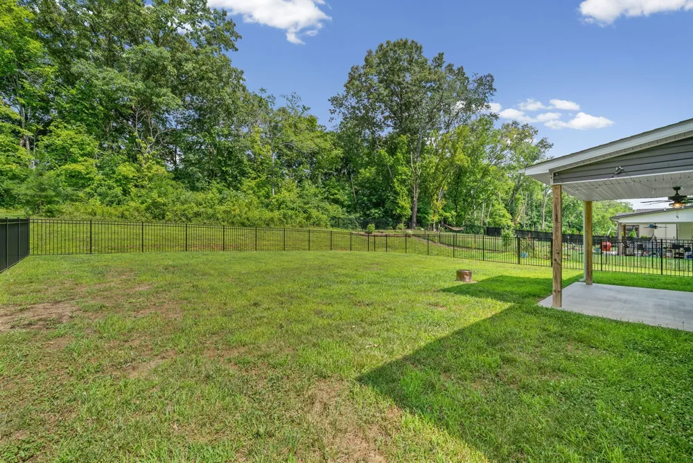 1287 Highgrove Ln Clarksville, TN 37043