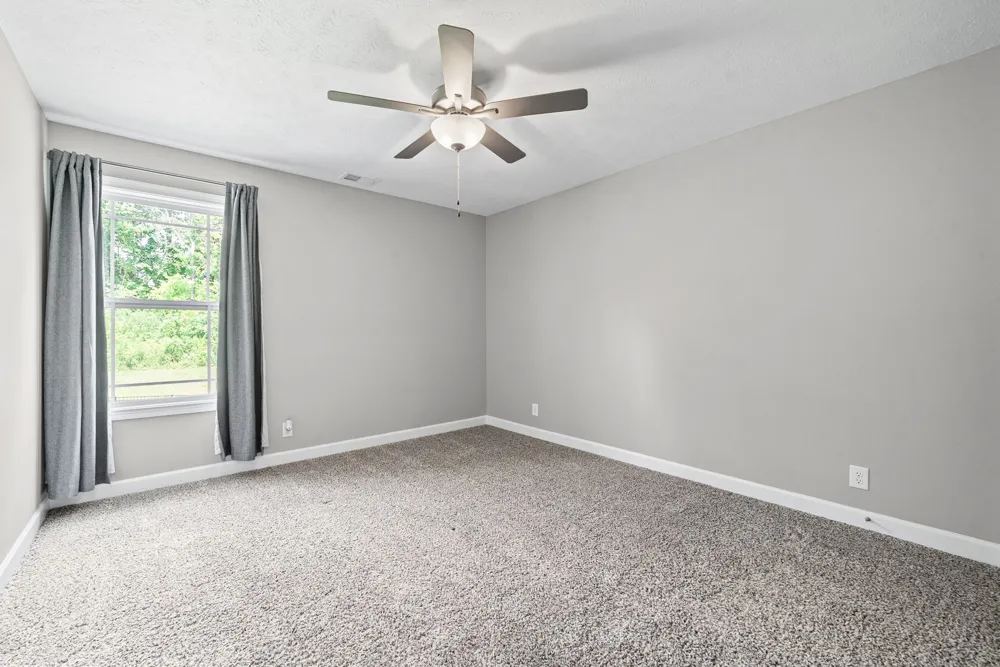 1287 Highgrove Ln Clarksville, TN 37043
