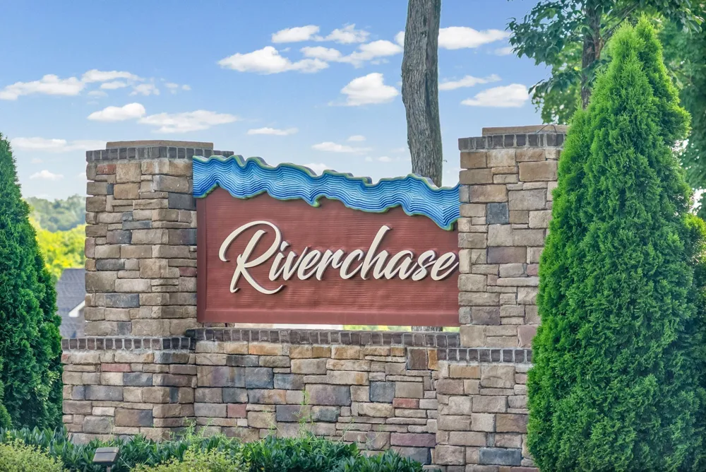 1287 Highgrove Ln Clarksville, TN 37043