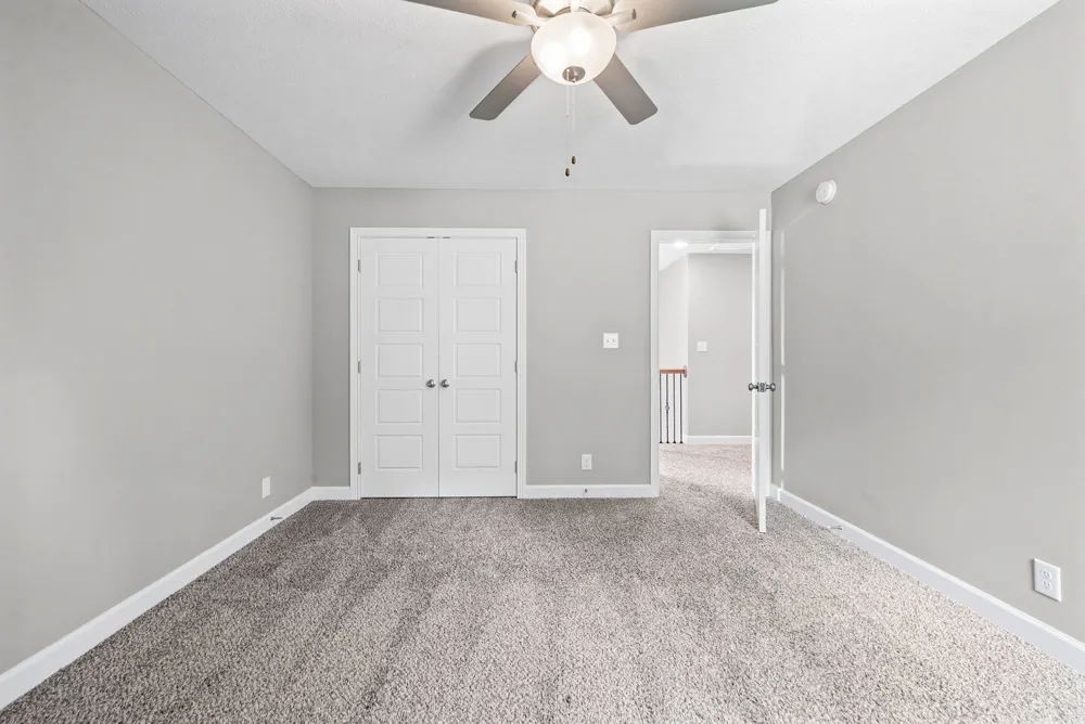 1287 Highgrove Ln Clarksville, TN 37043