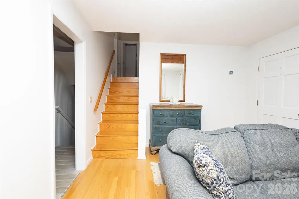 15 Golden Leaf Drive Marion, NC 28752