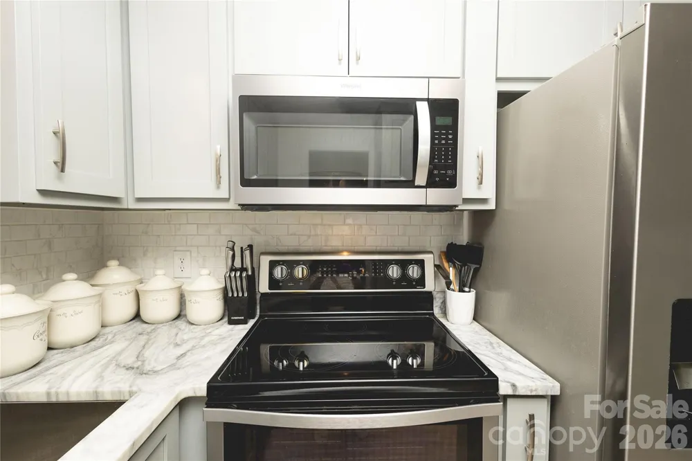 15 Golden Leaf Drive Marion, NC 28752