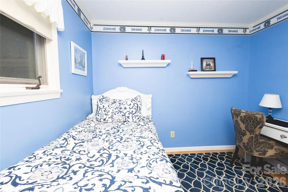 15 Golden Leaf Drive Marion, NC 28752