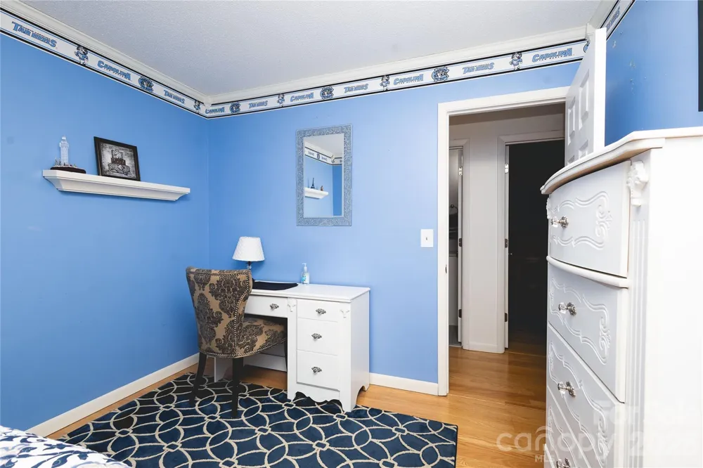 15 Golden Leaf Drive Marion, NC 28752