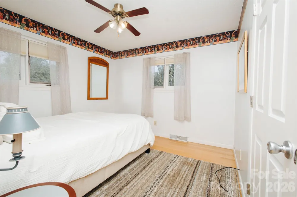 15 Golden Leaf Drive Marion, NC 28752