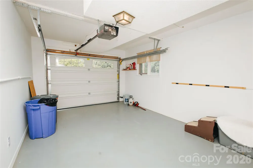 15 Golden Leaf Drive Marion, NC 28752