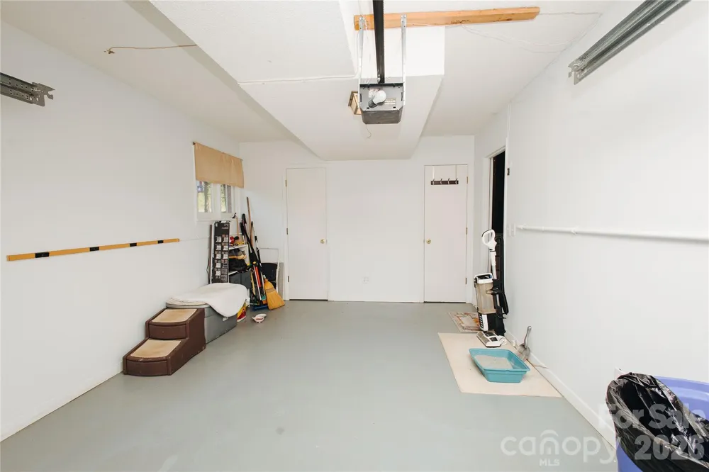 15 Golden Leaf Drive Marion, NC 28752