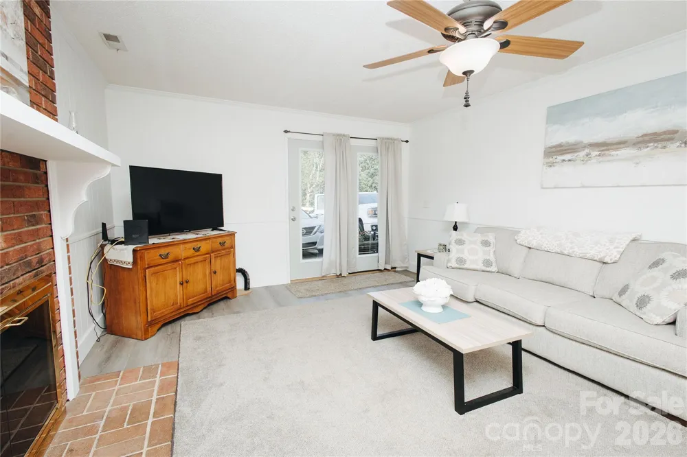 15 Golden Leaf Drive Marion, NC 28752