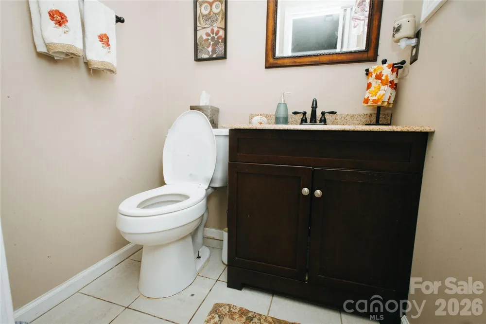 15 Golden Leaf Drive Marion, NC 28752