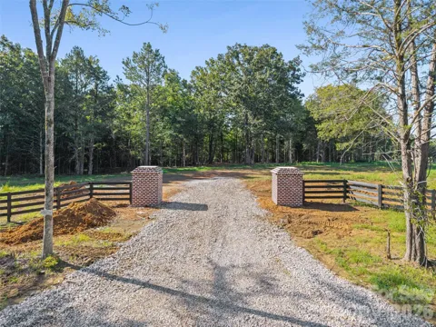 0000 Pathway Lane #2