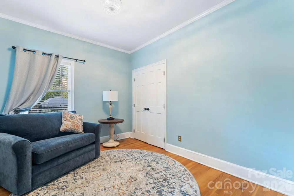 1006 Chelsea Place Matthews, NC 28105