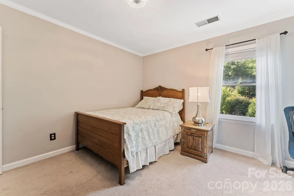 1006 Chelsea Place Matthews, NC 28105