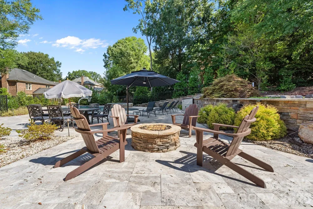 1006 Chelsea Place Matthews, NC 28105