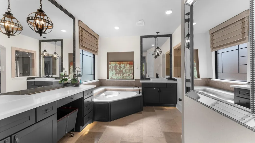 121 Hunter Hollow Place Montgomery, TX 77316