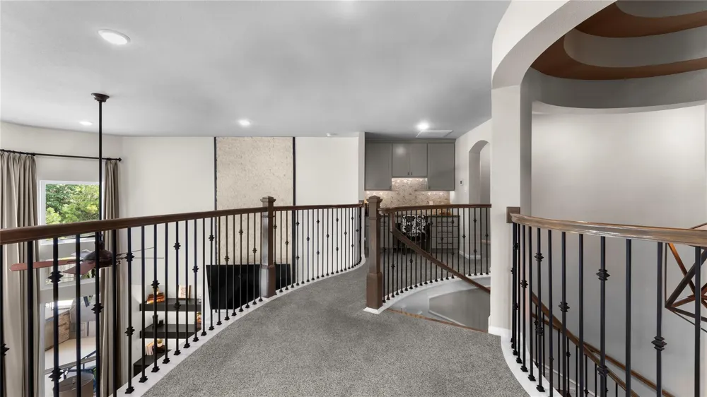 121 Hunter Hollow Place Montgomery, TX 77316