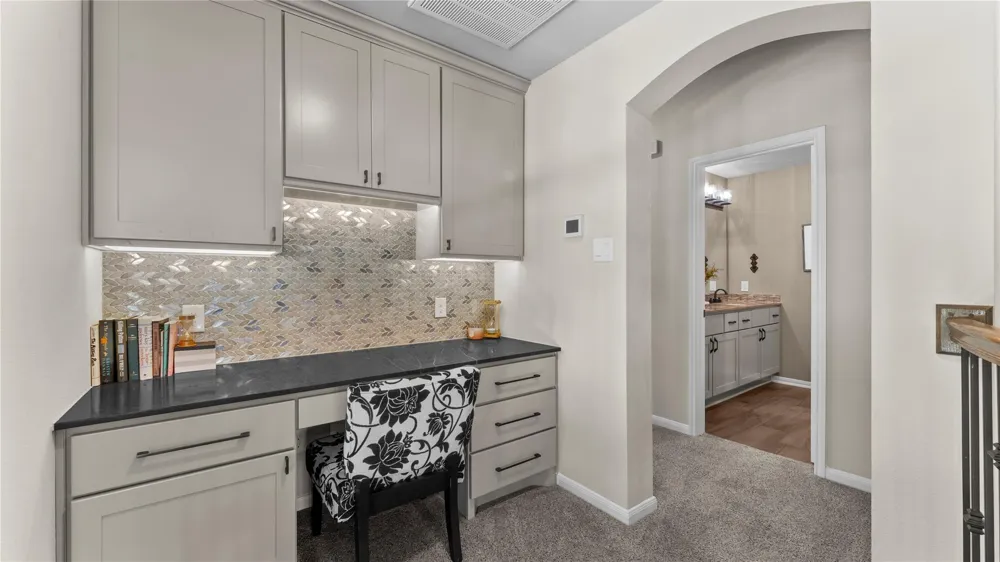 121 Hunter Hollow Place Montgomery, TX 77316