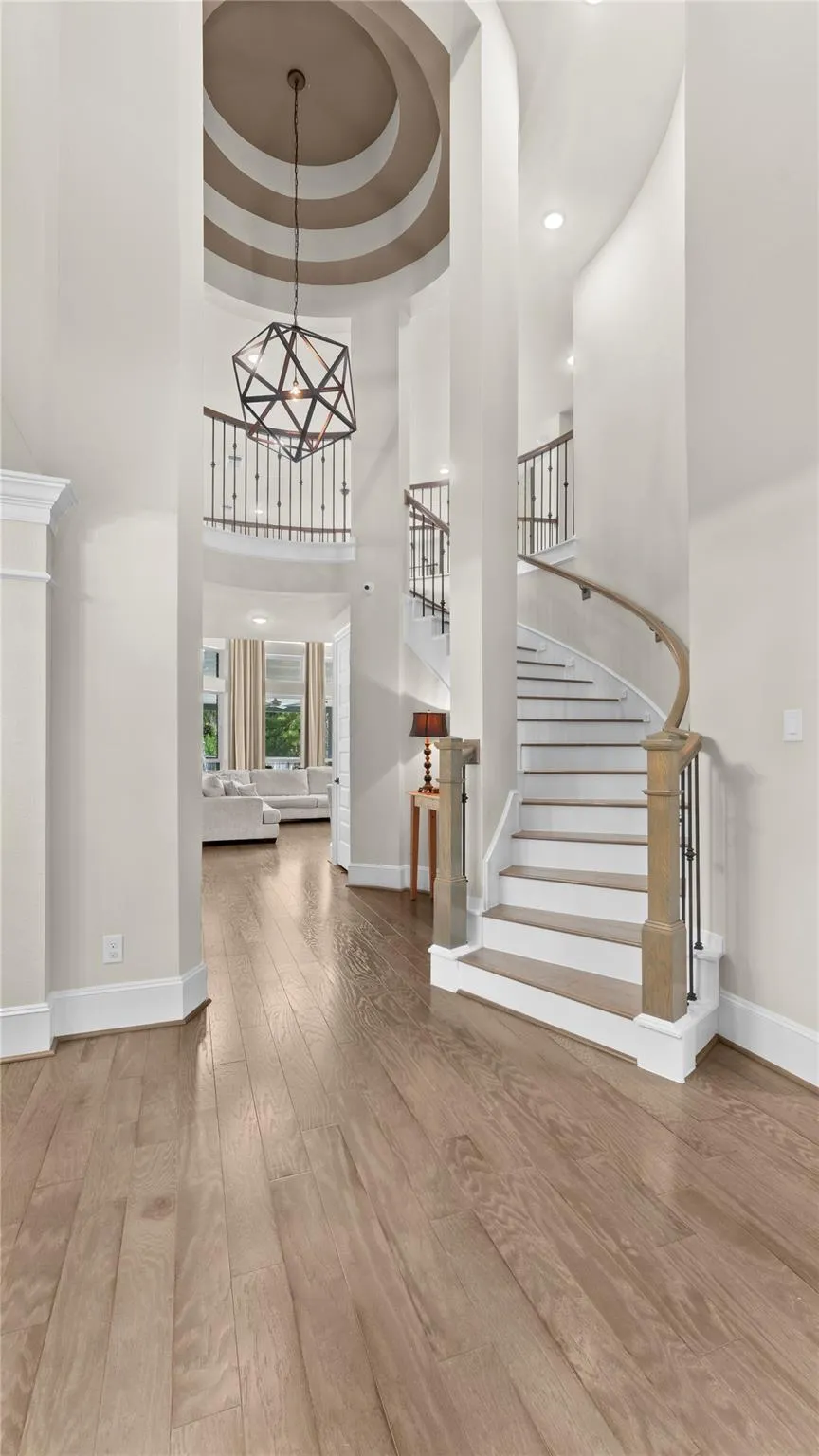 121 Hunter Hollow Place Montgomery, TX 77316