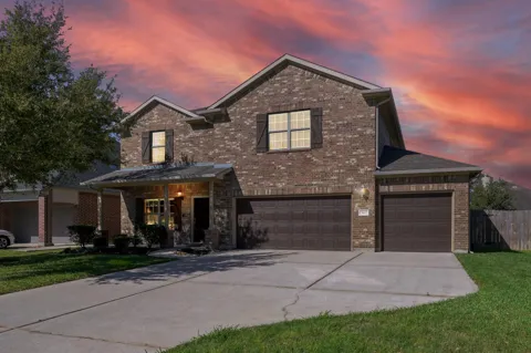 24407 Split Rock Falls